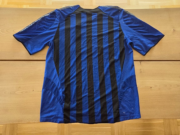 Product image 14 of 17