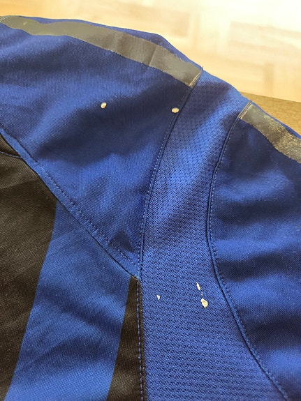 Product image 15 of 17