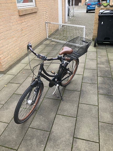 Product image 1 of 7