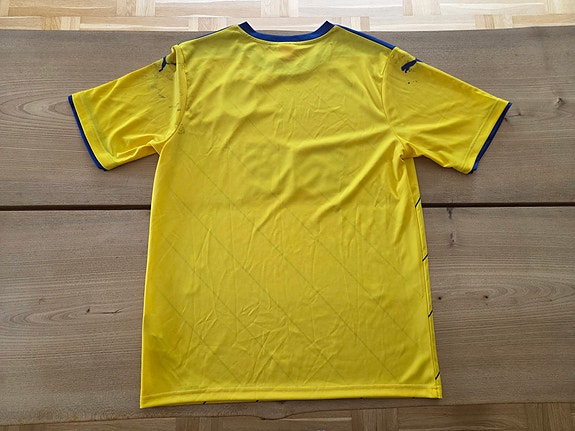 Product image 17 of 20
