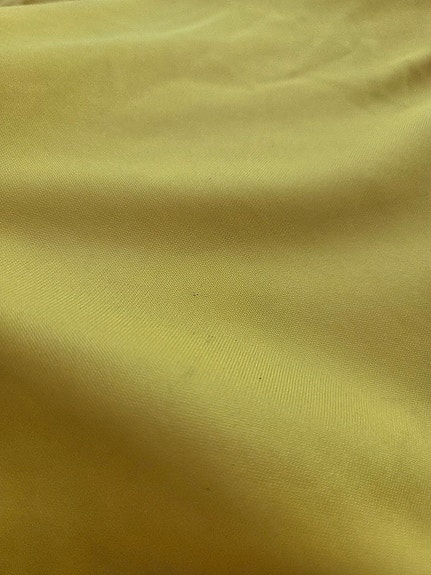 Product image 19 of 20