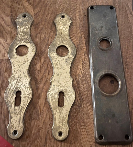 Product image 22 of 29