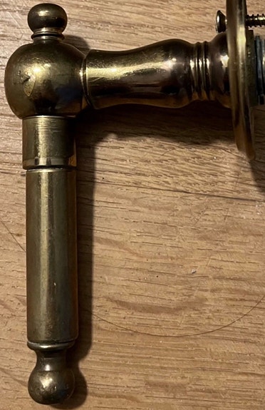 Product image 12 of 29