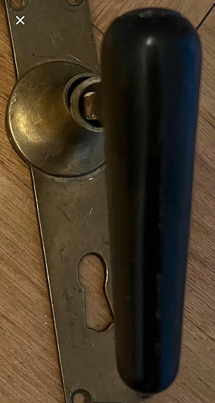 Product image 20 of 29