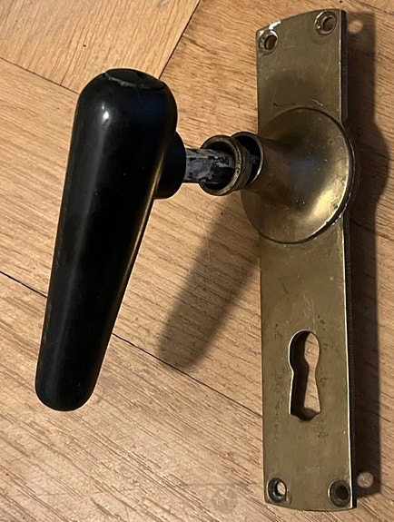 Product image 18 of 29