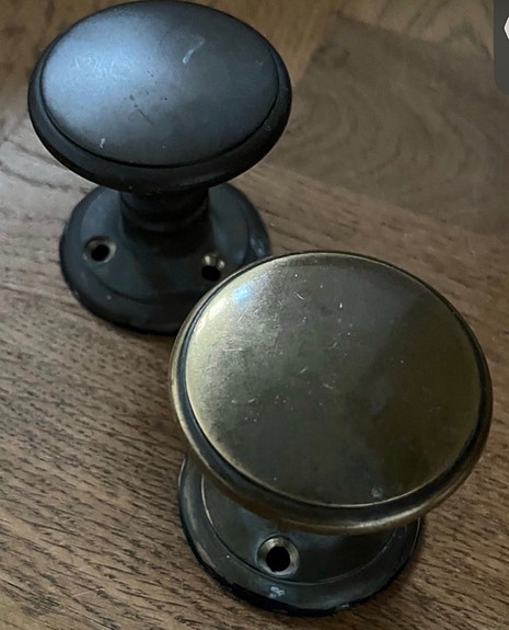 Product image 16 of 29