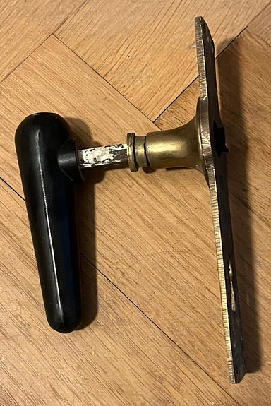Product image 19 of 29