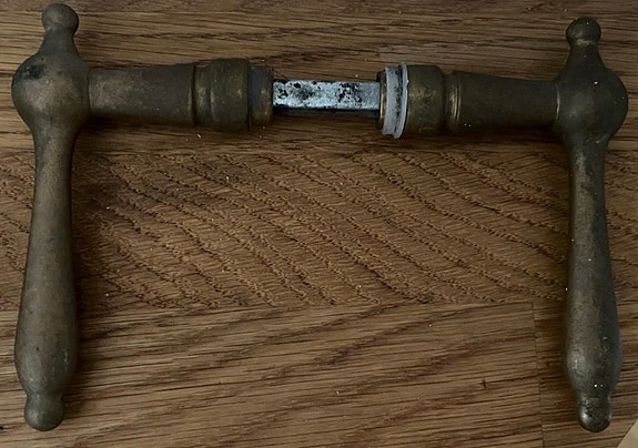 Product image 14 of 29