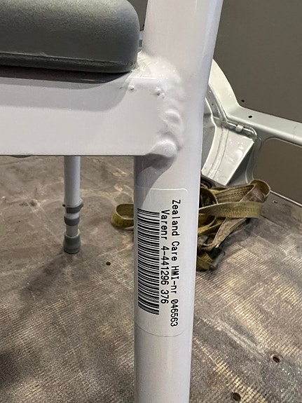 Product image 2 of 9