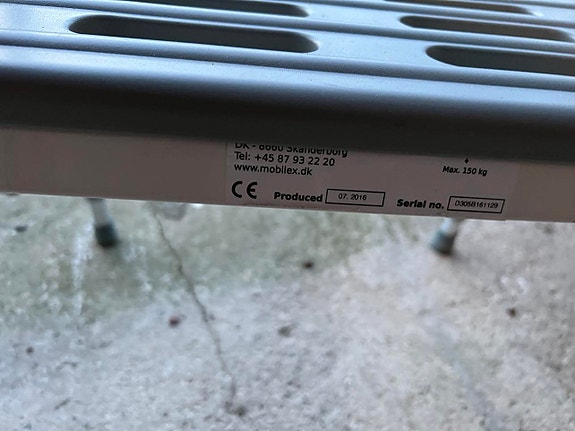 Product image 3 of 9