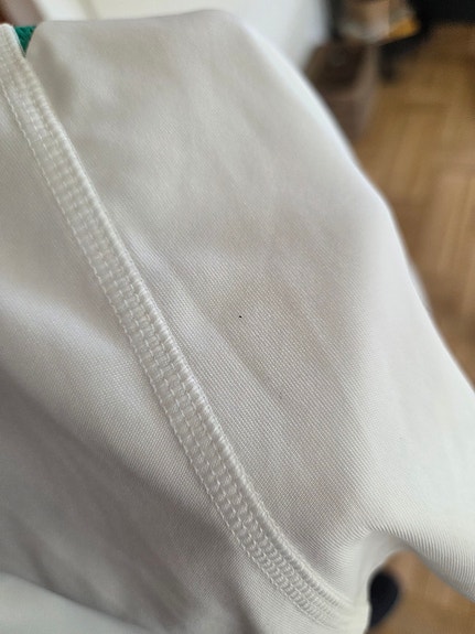 Product image 14 of 14