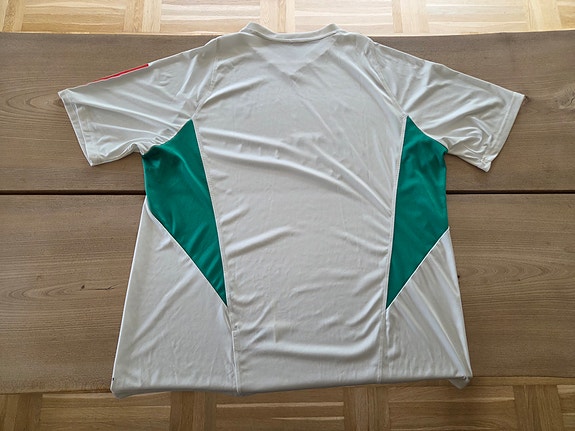 Product image 8 of 14