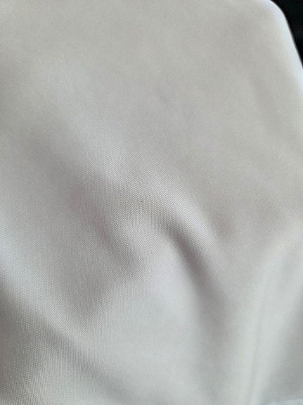 Product image 13 of 14