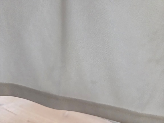 Product image 6 of 14