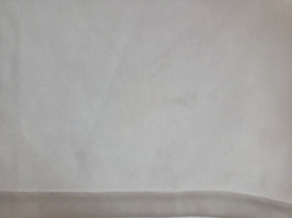 Product image 4 of 14