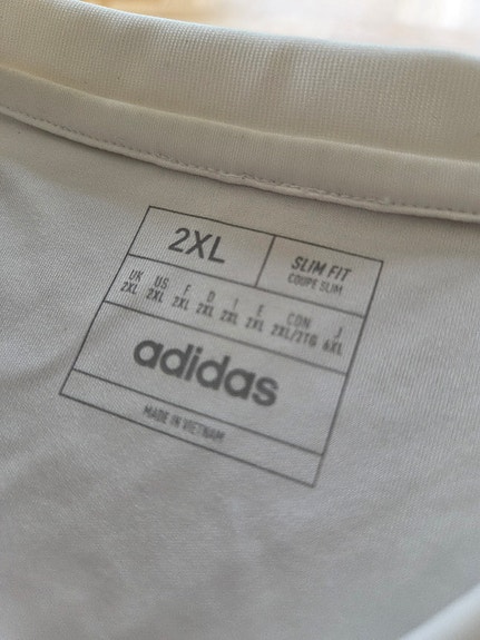 Product image 3 of 14