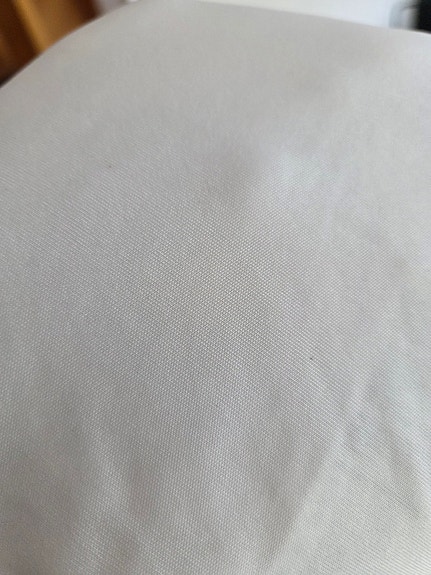 Product image 12 of 14