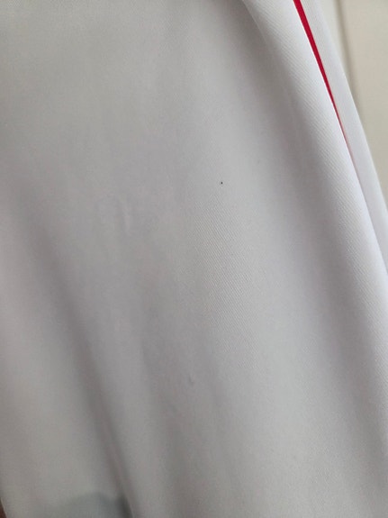Product image 11 of 14