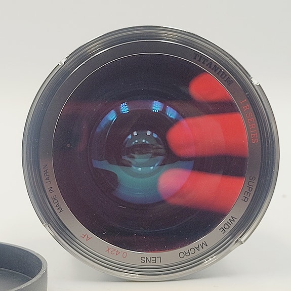 Product image 6 of 8