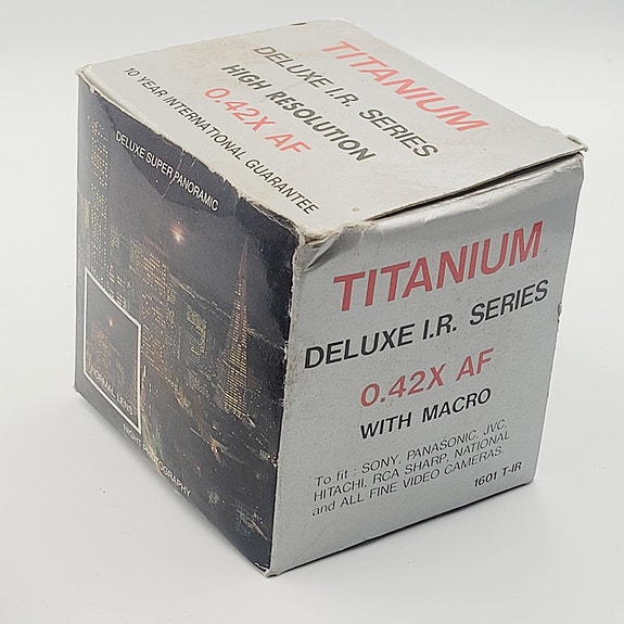 Product image 2 of 8