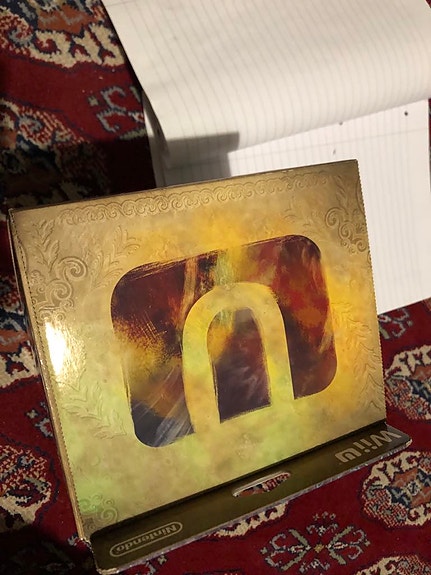 Product image 3 of 6