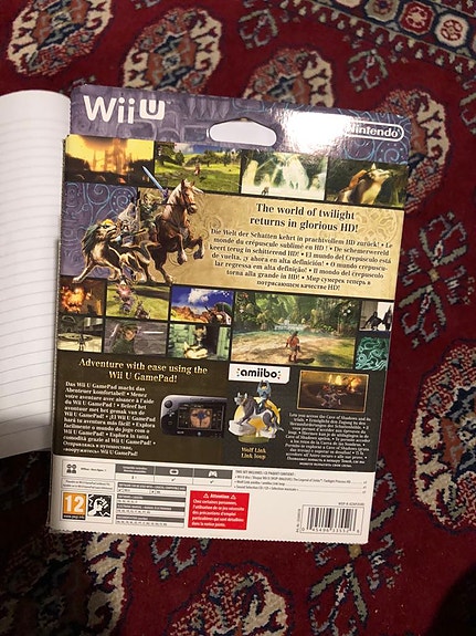 Product image 5 of 6