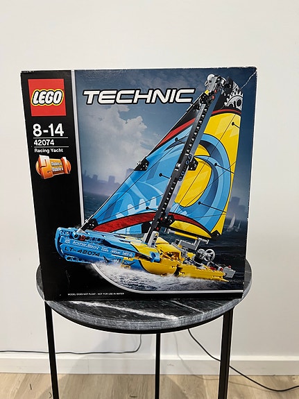 Product image 1 of 5