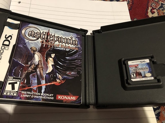 Product image 4 of 9