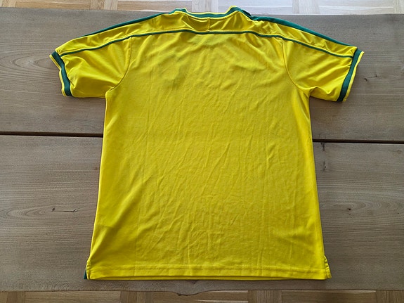 Product image 11 of 11