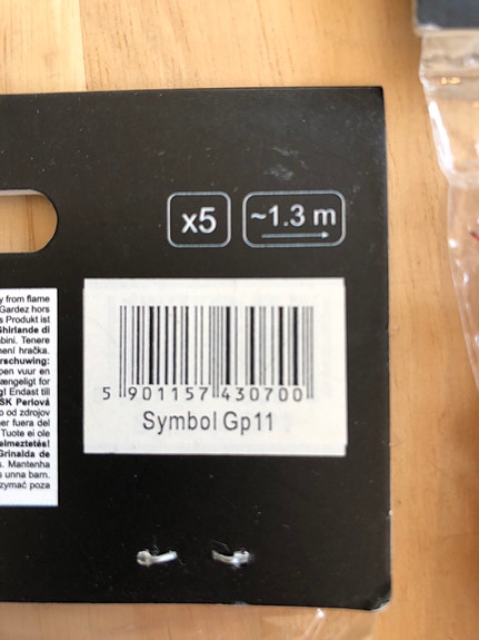 Product image 6 of 9