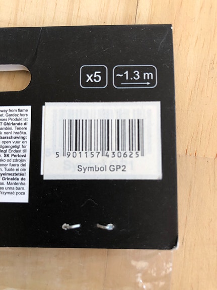 Product image 3 of 9