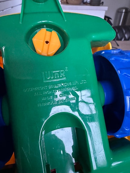 Product image 5 of 6