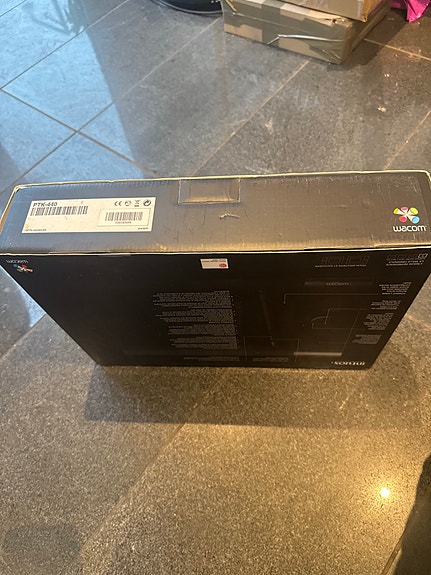 Product image 3 of 9