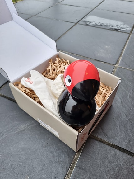 Product image 3 of 7