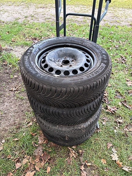 Product image 1 of 6