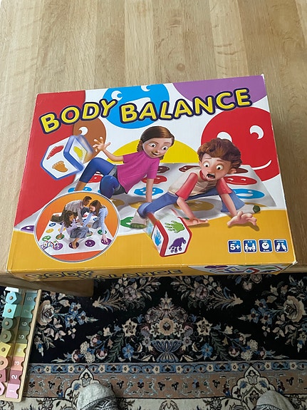 Product image 1 of 2