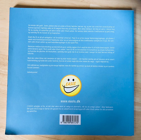 Product image 11 of 11