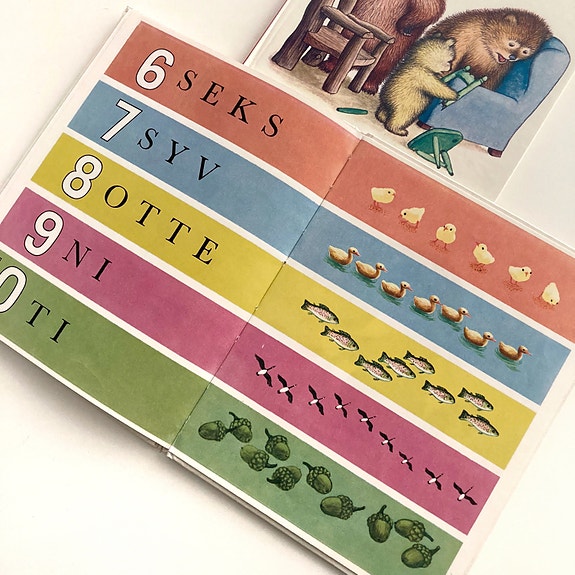 Product image 15 of 17