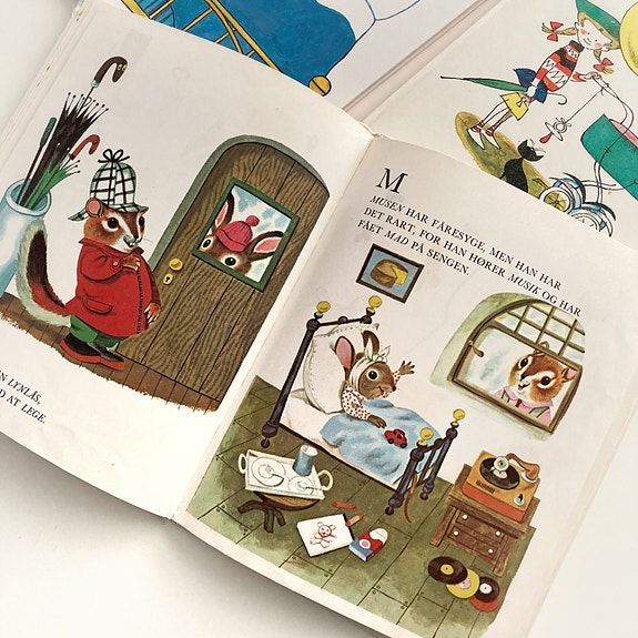 Product image 11 of 29