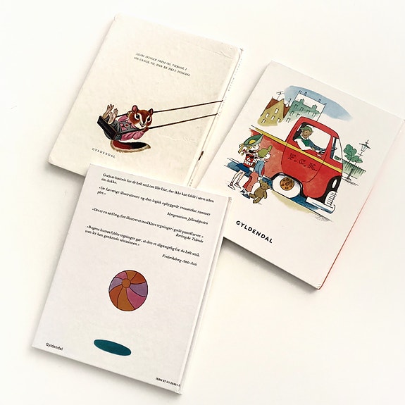 Product image 28 of 29