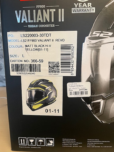 Product image 2 of 4