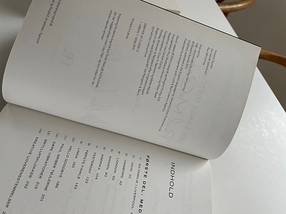 Product image 6 of 10