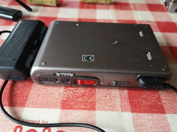 Product image 8 of 10