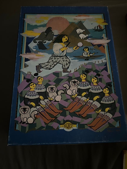 Product image 2 of 9