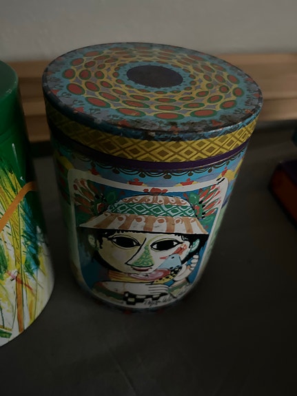 Product image 7 of 9