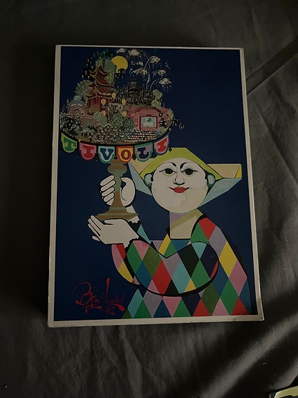 Product image 9 of 9