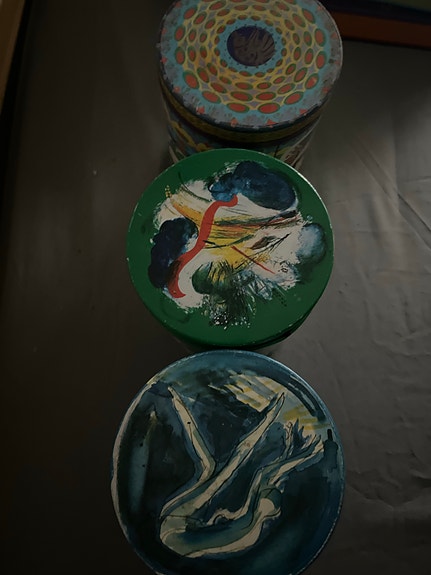 Product image 8 of 9