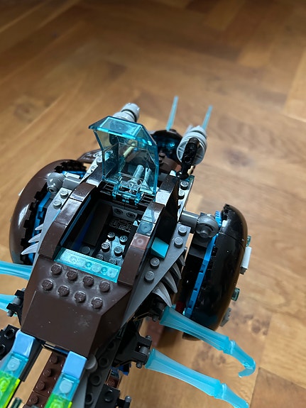 Product image 8 of 10