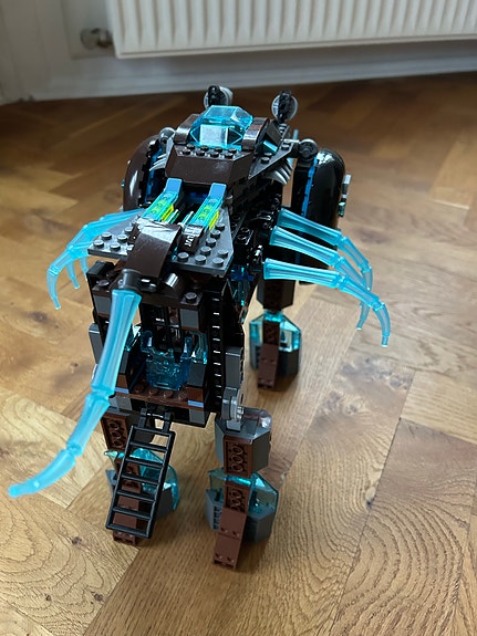 Product image 6 of 10