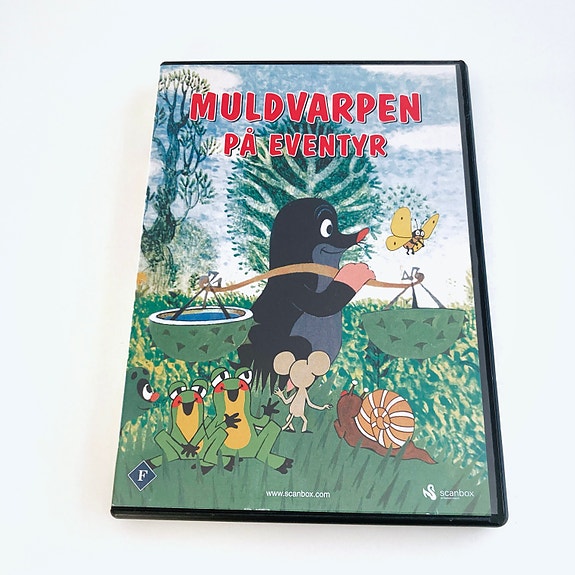 Product image 8 of 8